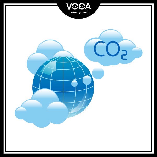 GENERAL SCIENCE 2 GENERAL SCIENCE 2